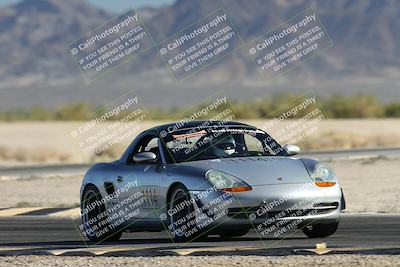 media/Dec-13-2025-PCA San Diego (Sat) [[71f2fcee4c]]/2-Red Group/Session 3 Turn 15/